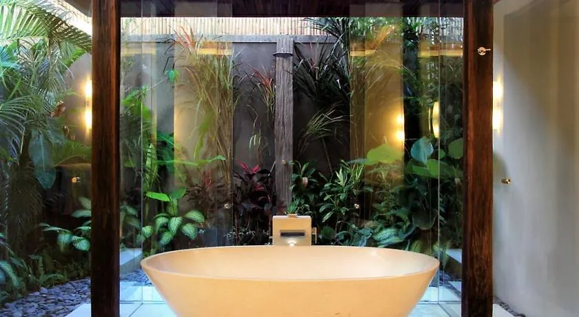 Villa Suar Drupadi Seminyak  0*, Seminyak (Bali)