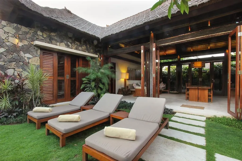 Villa Suar Drupadi Seminyak  0*, Seminyak (Bali)