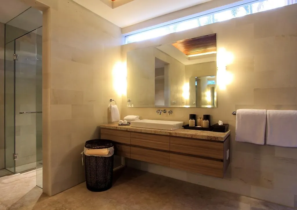 Villa Suar Drupadi Seminyak  Seminyak (Bali)