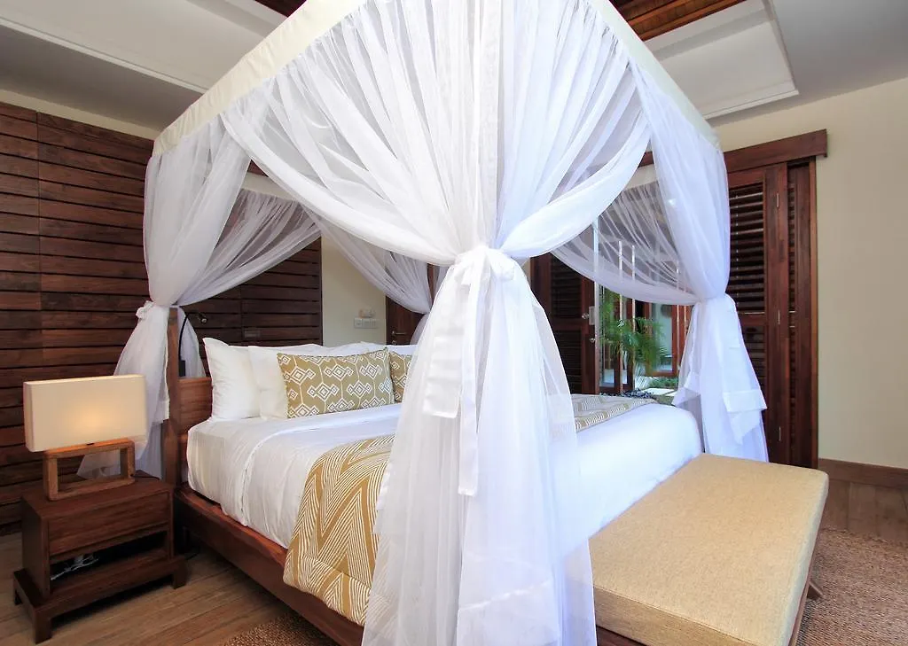 Villa Suar Drupadi Seminyak  0*, Seminyak (Bali)