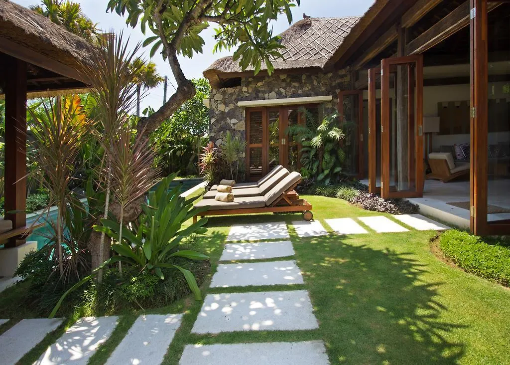 Villa Suar Drupadi Seminyak  0*, Seminyak (Bali)