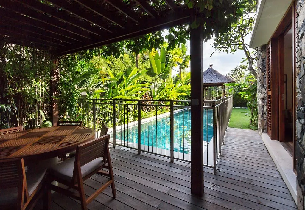 Villa Suar Drupadi Seminyak  0*, Seminyak (Bali)