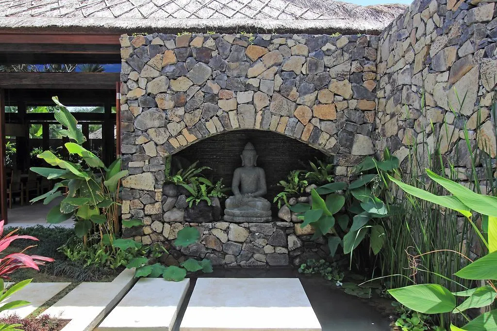 Villa Suar Drupadi Seminyak  0*, Seminyak (Bali) Indonesia